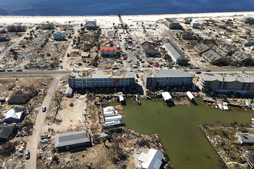 Tyndall-AFB_Hurricane-Michael