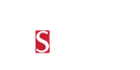Military Base Resilience